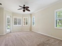  Ad# 6376336 golf course property for sale on GolfHomes.com
