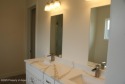  Ad# 6468092 golf course property for sale on GolfHomes.com