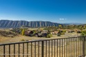  Ad# 6468092 golf course property for sale on GolfHomes.com