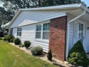 Enjoy your Retirement in this Sunny and Bright Greenbriar Condo for sale in Ridge New York Suffolk County County on GolfHomes.com
