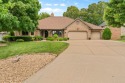Welcome to Your Dream Home in Fremont Hills! Nestled in the for sale in Nixa Missouri Christian County County on GolfHomes.com