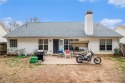  Ad# 5859450 golf course property for sale on GolfHomes.com