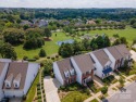  Ad# 6562043 golf course property for sale on GolfHomes.com
