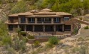 Nestled on a premium hillside lot within the prestigious for sale in Fountain Hills Arizona Maricopa County County on GolfHomes.com