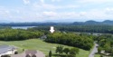 Fantastic Golf Front Homesite with over a third of an acre. Be, Tennessee