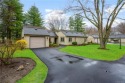 Highly Sought after Salem End-Unit on a Cul-de-sac on the West for sale in Somers New York Westchester County County on GolfHomes.com