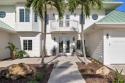  Ad# 6576469 golf course property for sale on GolfHomes.com