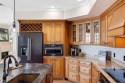  Ad# 6576469 golf course property for sale on GolfHomes.com