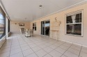  Ad# 5908075 golf course property for sale on GolfHomes.com