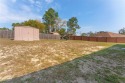  Ad# 5908075 golf course property for sale on GolfHomes.com