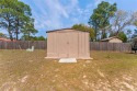  Ad# 5908075 golf course property for sale on GolfHomes.com
