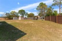  Ad# 5908075 golf course property for sale on GolfHomes.com