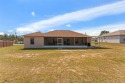  Ad# 5908075 golf course property for sale on GolfHomes.com