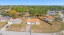  Ad# 5908075 golf course property for sale on GolfHomes.com