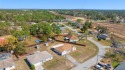  Ad# 5908075 golf course property for sale on GolfHomes.com