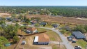  Ad# 5908075 golf course property for sale on GolfHomes.com