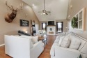  Ad# 6211541 golf course property for sale on GolfHomes.com