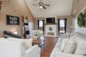  Ad# 6211541 golf course property for sale on GolfHomes.com