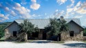 Discover your own Hill Country retreat in Concan, TX. Just for sale in Concan Texas Uvalde County County on GolfHomes.com