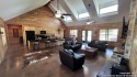  Ad# 6554718 golf course property for sale on GolfHomes.com