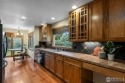  Ad# 6430335 golf course property for sale on GolfHomes.com