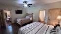  Ad# 6554718 golf course property for sale on GolfHomes.com