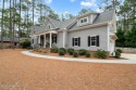  Ad# 5934143 golf course property for sale on GolfHomes.com