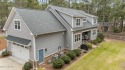  Ad# 5934143 golf course property for sale on GolfHomes.com
