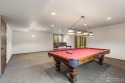  Ad# 6430335 golf course property for sale on GolfHomes.com