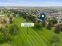  Ad# 6430335 golf course property for sale on GolfHomes.com