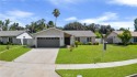Nestled in one of Riverside's most desirable neighborhoods, this for sale in Riverside California Riverside County County on GolfHomes.com