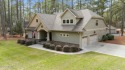  Ad# 5934144 golf course property for sale on GolfHomes.com