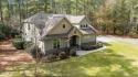  Ad# 5934144 golf course property for sale on GolfHomes.com