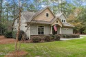  Ad# 5934144 golf course property for sale on GolfHomes.com