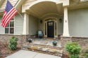  Ad# 5934144 golf course property for sale on GolfHomes.com