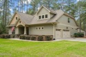  Ad# 5934144 golf course property for sale on GolfHomes.com