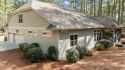  Ad# 5934144 golf course property for sale on GolfHomes.com