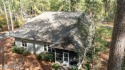  Ad# 5934144 golf course property for sale on GolfHomes.com