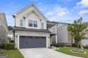 Welcome to Promenade at the Square! Just a short walk or drive for sale in Marietta Georgia Cobb County County on GolfHomes.com
