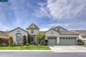  Ad# 6100963 golf course property for sale on GolfHomes.com