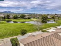  Ad# 6100963 golf course property for sale on GolfHomes.com