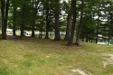  Ad# 5957707 golf course property for sale on GolfHomes.com