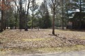  Ad# 5957707 golf course property for sale on GolfHomes.com