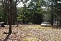  Ad# 5957707 golf course property for sale on GolfHomes.com