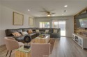  Ad# 6108576 golf course property for sale on GolfHomes.com