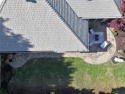  Ad# 6152808 golf course property for sale on GolfHomes.com