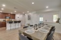  Ad# 6108576 golf course property for sale on GolfHomes.com