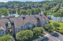  Ad# 6457081 golf course property for sale on GolfHomes.com
