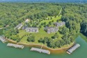  Ad# 6457081 golf course property for sale on GolfHomes.com
