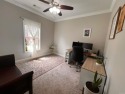  Ad# 6452549 golf course property for sale on GolfHomes.com
